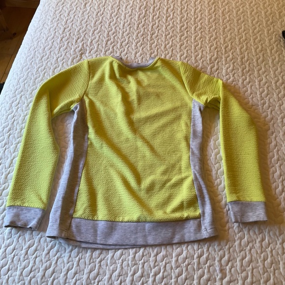 Pull doux Lutha - Picture 2 of 5